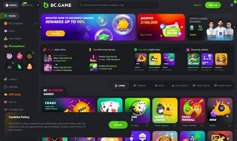 bitcoin gambling site for sale